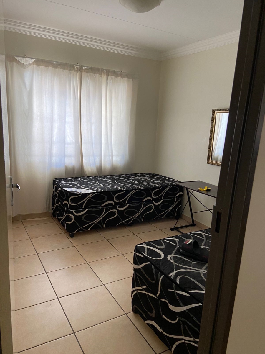 To Let 2 Bedroom Property for Rent in Dassie Rand North West